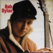 Bob Dylan