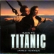 James Horner&nbsp;-&nbsp;Titanic