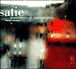 Erik Satie