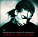 Terence Trent D'Arby&nbsp;-&nbsp;Introducing the hardline