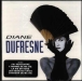 Diane Dufresne