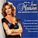 Jeane Manson