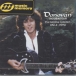 Donovan&nbsp;-&nbsp;Troubadour