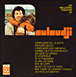 Mouloudji&nbsp;-&nbsp;Les meilleures chansons de Marcel Mouloudji