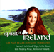 Compilation musique irlandaise