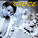 K's Choice