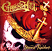 Cypress Hill&nbsp;-&nbsp;Stoned raiders