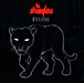 The Stranglers