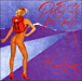 Roger Waters&nbsp;-&nbsp;Pros and cons of hitch hiking