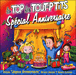 Enfant&nbsp;-&nbsp;Top des tout p'tits
