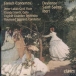 Camille Saint-Saëns, François Devienne, Jacques Ibert