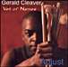 Gerald Cleaver&nbsp;-&nbsp;Waltz for Katy