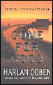 Gone for good