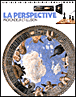 La perspective&nbsp;-&nbsp;Alison Cole