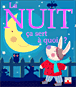 La nuit