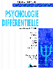 Psychologie differentielle&nbsp;-&nbsp;P.Y. Gilles