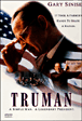 Truman&nbsp;-&nbsp;Frank Pierson