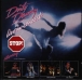 Eric Carmen, Countours (the), Merry Clayton&nbsp;-&nbsp;Dirty dancing