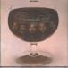Deep Purple