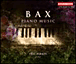 La Musique pour piano chez Fnac: 0095115113226