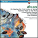 Frederick Delius
