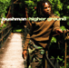 Bushman