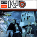 Kyo&nbsp;-&nbsp;Kyo
