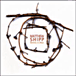 Matthew Shipp&nbsp;-&nbsp;Harmony and Abyss