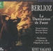 Hector Berlioz&nbsp;-&nbsp;Damnation de Faust