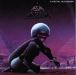 Asia&nbsp;-&nbsp;Astra