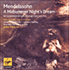Félix Mendelssohn-Bartholdy