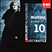 Gustav Mahler&nbsp;-&nbsp;Symphonie N° 10