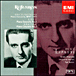 Jean-Sébastien Bach, Franz Liszt, Béla Bartok