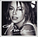 Thalia