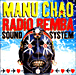 Manu Chao