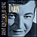 Bobby Darin&nbsp;-&nbsp;Spotlight