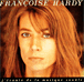 Françoise Hardy&nbsp;-&nbsp;J'écoute de la musique saoule