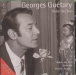 Georges Guétary