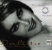 Dalida&nbsp;-&nbsp;Les années Barclay