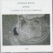 Stephan Micus&nbsp;-&nbsp;Athos