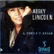 Abbey Lincoln&nbsp;-&nbsp;A turtle's dream