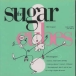 Sugarcubes