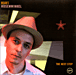 Kurt Rosenwinkel&nbsp;-&nbsp;The next step