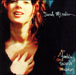Sarah McLachlan&nbsp;-&nbsp;Fumbling towards ecstasy