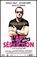 L'art délicat de la séduction&nbsp;-&nbsp;Richard Berry