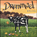 Dremmwel