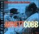 Arnett Cobb&nbsp;-&nbsp;The wild man from Texas