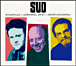 Sud&nbsp;-&nbsp;Sud