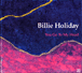Billie Holiday