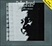 Abdullah Ibrahim